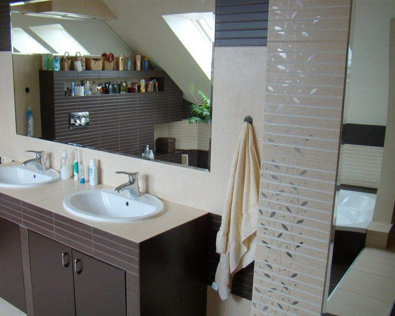 Nastrojowo i na co dzień, zdjęcie 8