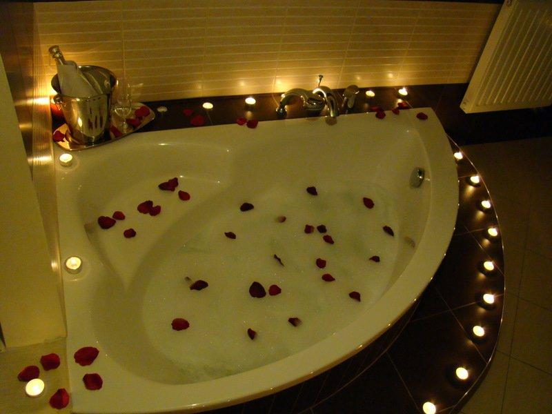 Nastrojowo i na co dzień, zdjęcie 5