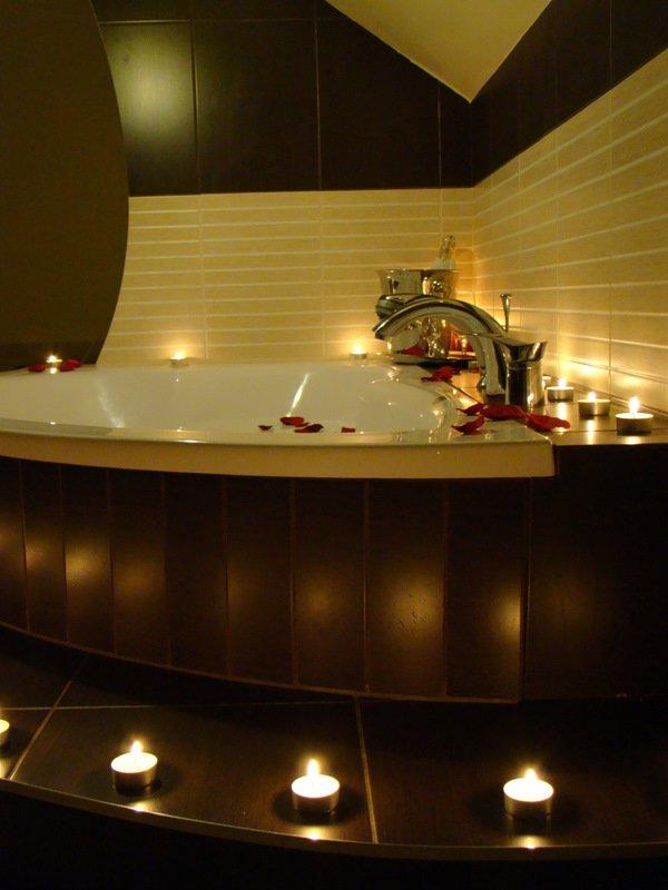 Nastrojowo i na co dzień, zdjęcie 6