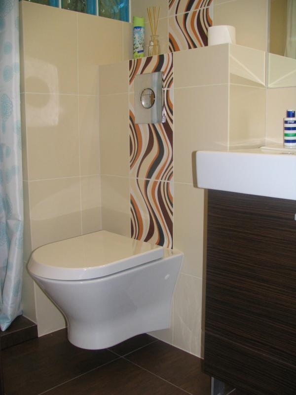 lazieka 1, zdjęcie 1