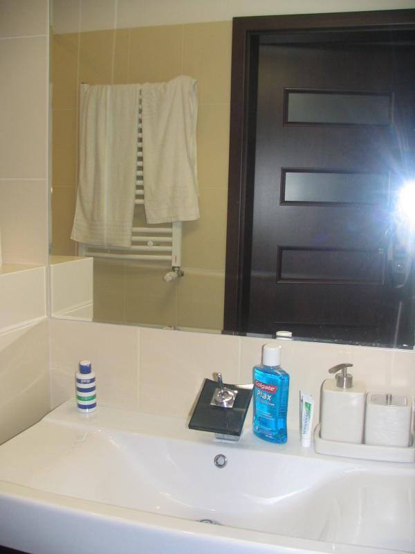 lazieka 1, zdjęcie 5