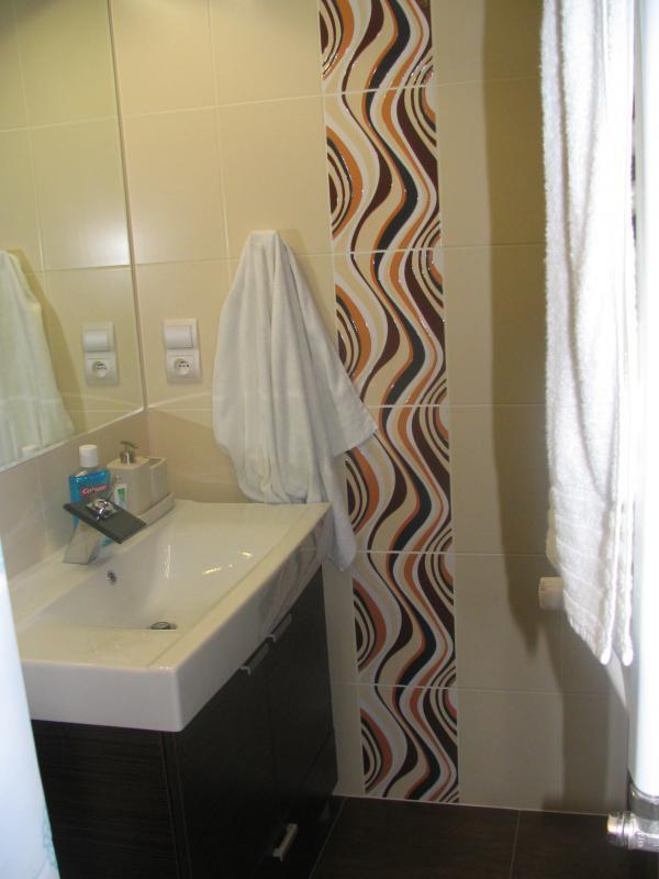 lazieka 1, zdjęcie 7