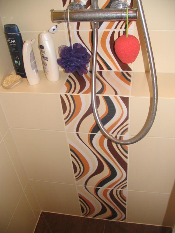 lazieka 1, zdjęcie 6