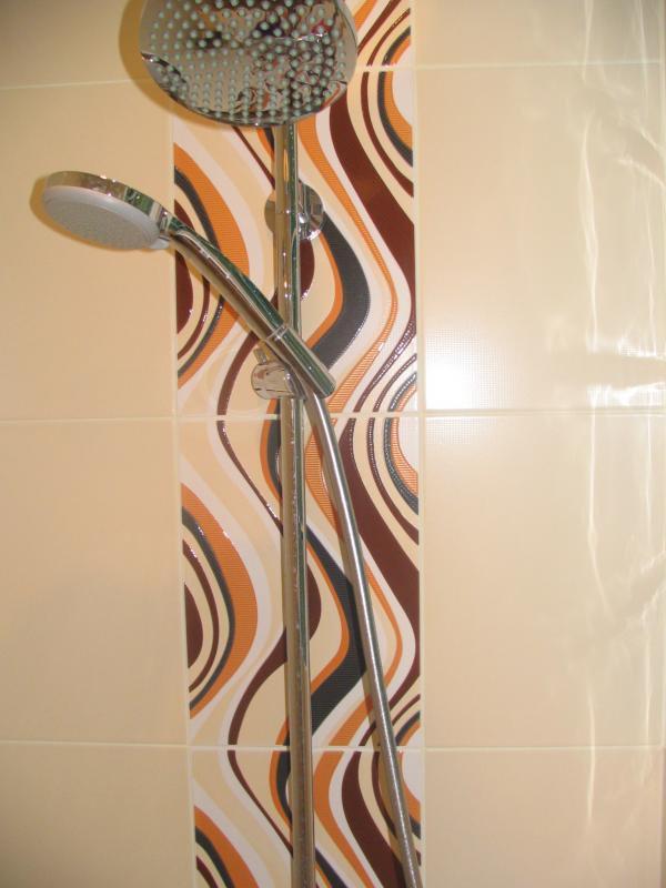 lazieka 1, zdjęcie 4