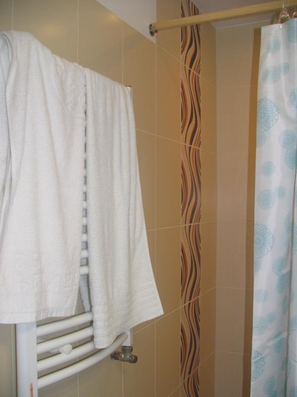 lazieka 1, zdjęcie 3