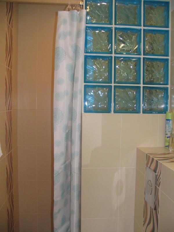 lazieka 1, zdjęcie 2