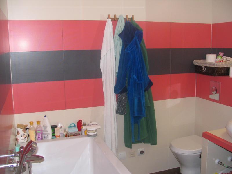 lazienka 2, zdjęcie 5