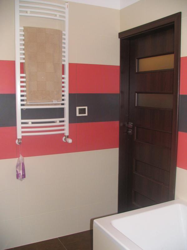 lazienka 2, zdjęcie 3