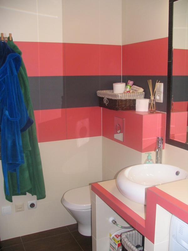 lazienka 2, zdjęcie 4