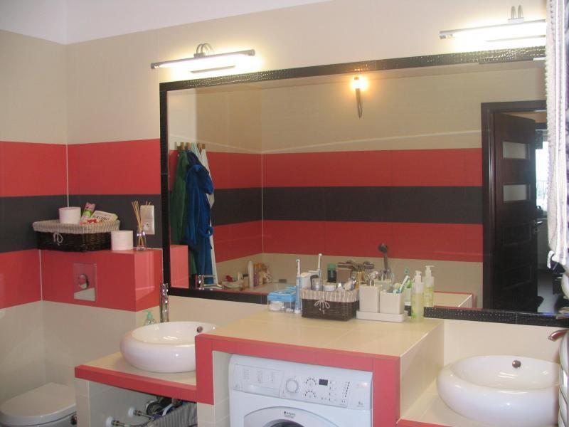 lazienka 2, zdjęcie 1