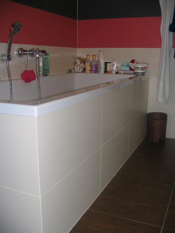 lazienka 2, zdjęcie 2