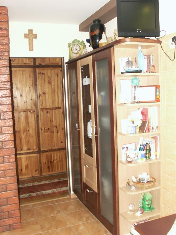 Moja kuchnia, zdjęcie 6