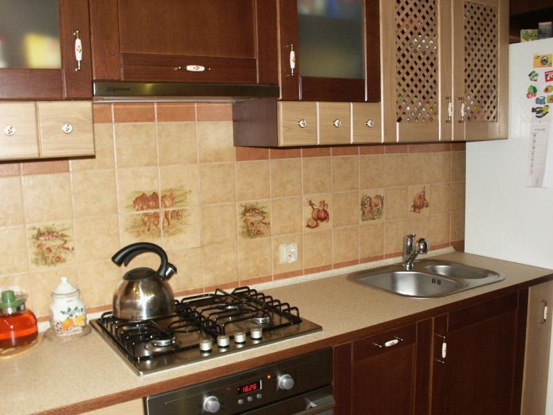 Moja kuchnia, zdjęcie 5