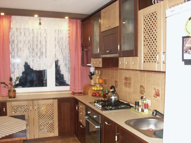 Moja kuchnia, zdjęcie 8