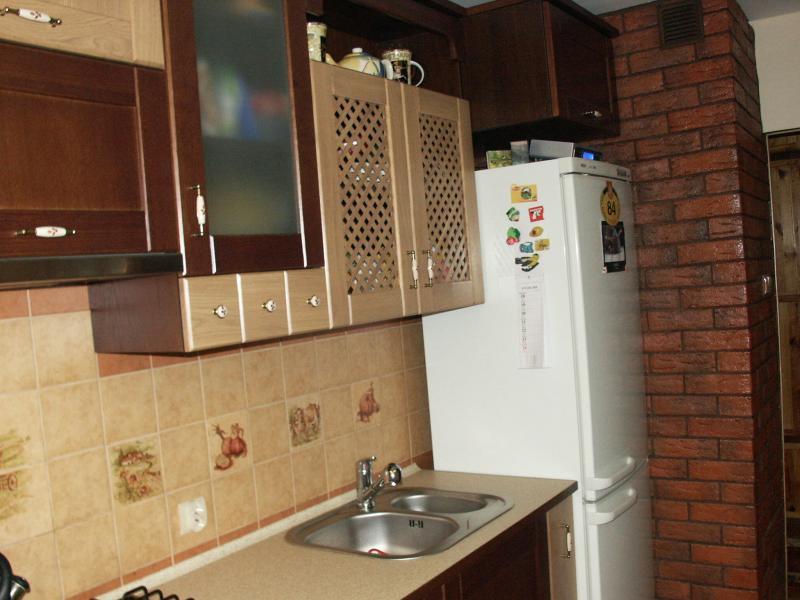 Moja kuchnia, zdjęcie 7