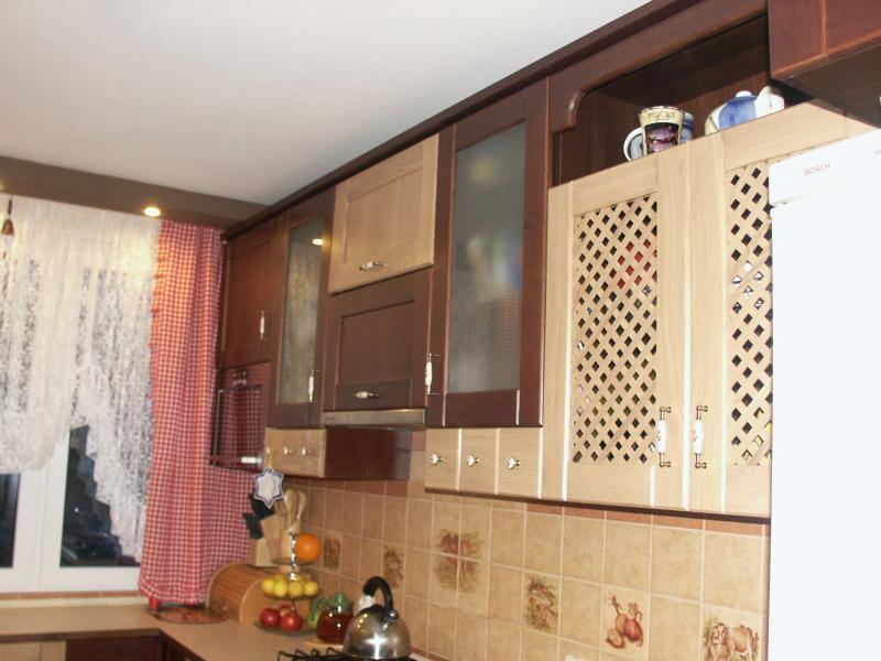 Moja kuchnia, zdjęcie 4