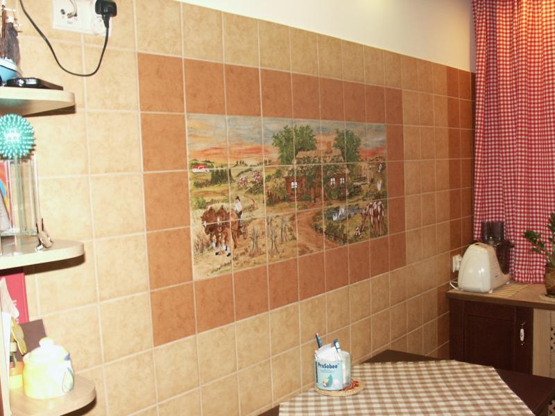 Moja kuchnia, zdjęcie 2