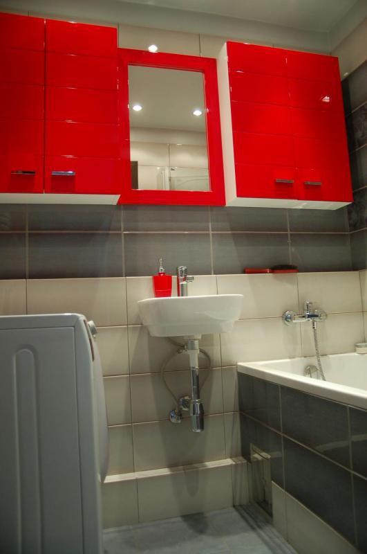 Z pazurem:), zdjęcie 1