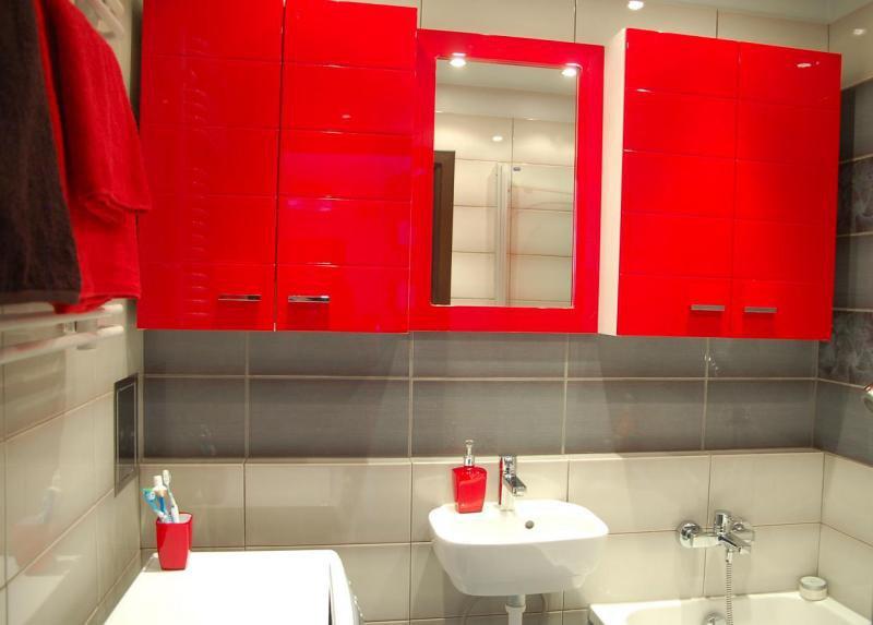 Z pazurem:), zdjęcie 3