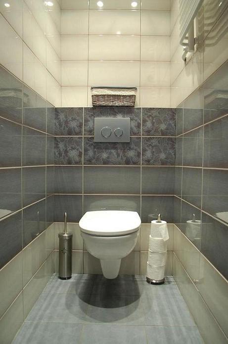 Z pazurem:), zdjęcie 4