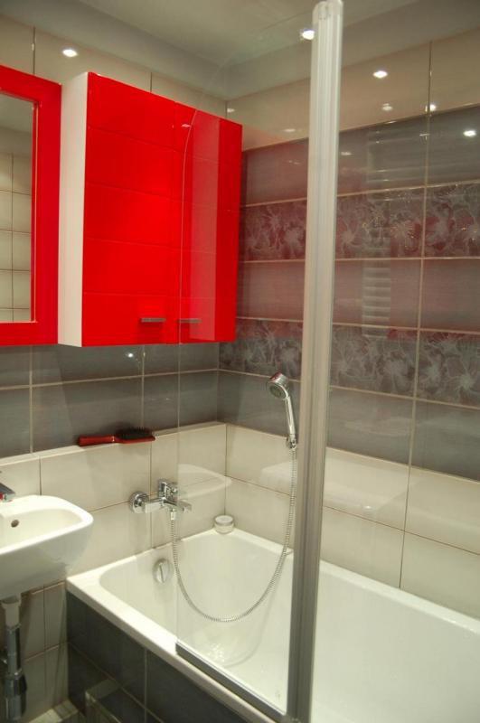 Z pazurem:), zdjęcie 6