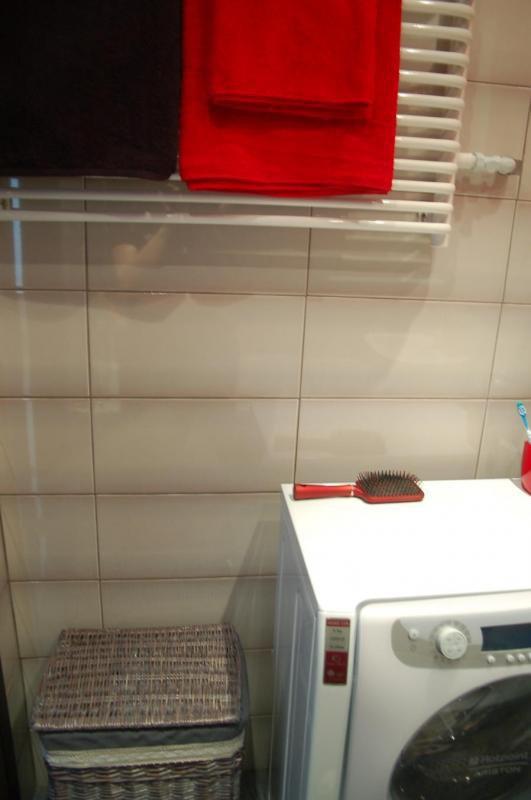 Z pazurem:), zdjęcie 2