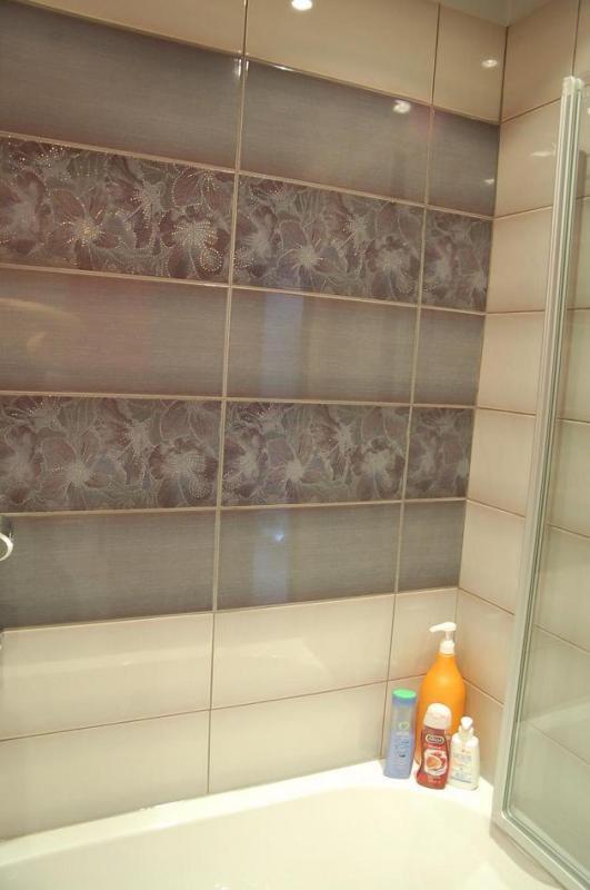 Z pazurem:), zdjęcie 5