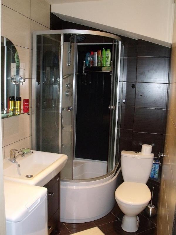 Moja łazienka, zdjęcie 5