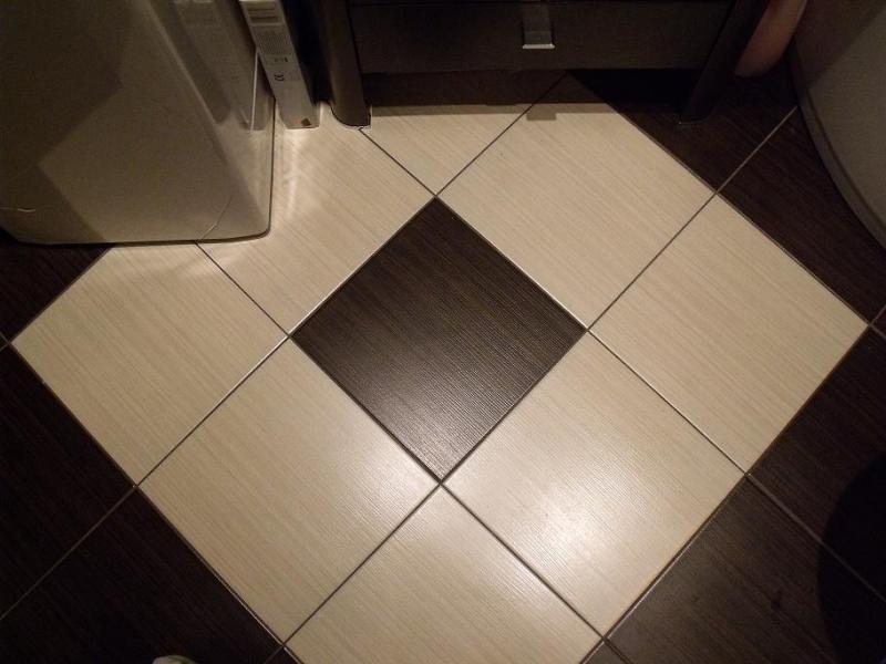 Moja łazienka, zdjęcie 2