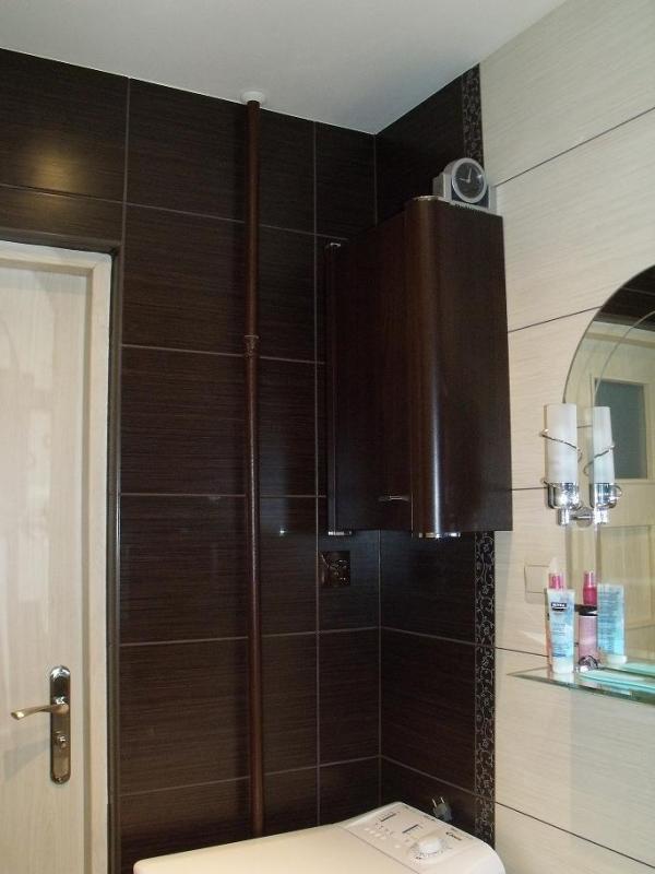 Moja łazienka, zdjęcie 6