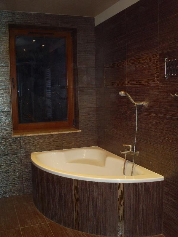 konkurs, zdjęcie 10