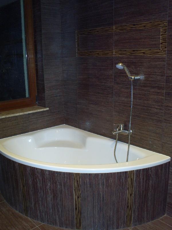 konkurs, zdjęcie 11