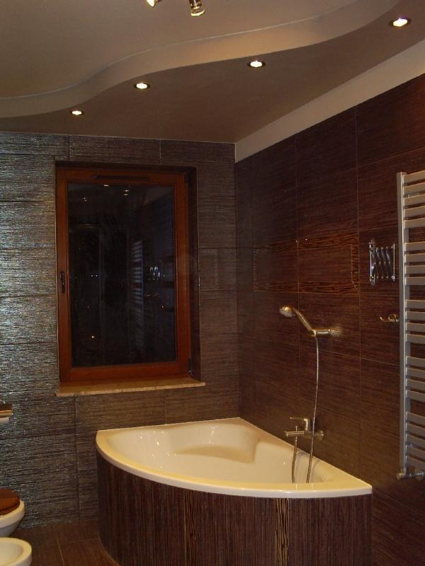 konkurs, zdjęcie 12