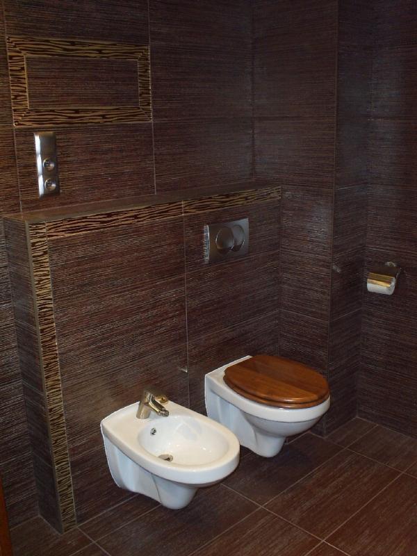 konkurs, zdjęcie 13