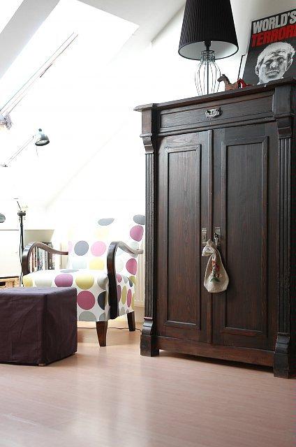 moje poddasze2, zdjęcie 2