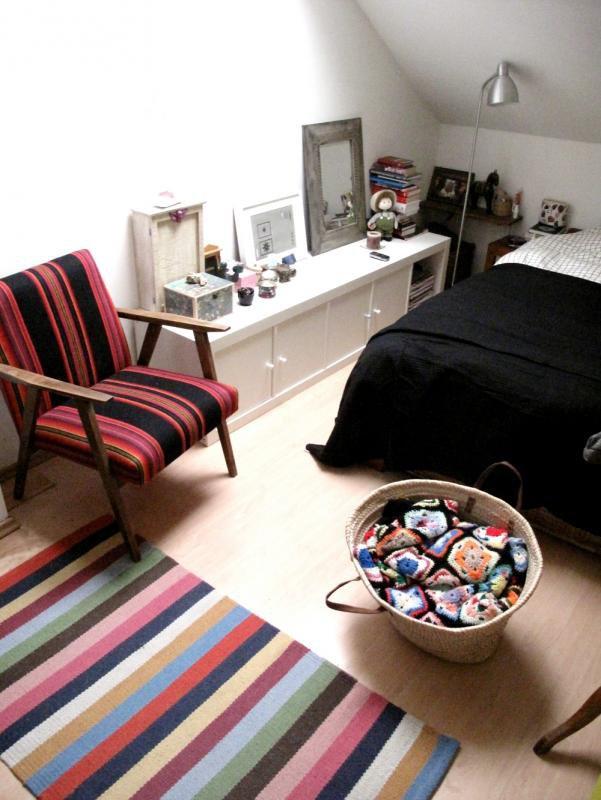 moje poddasze3, zdjęcie 6