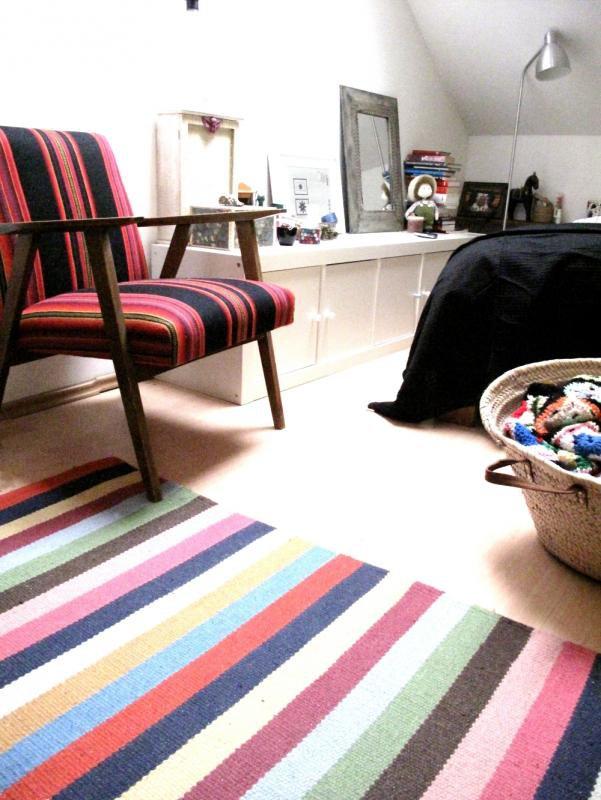 moje poddasze3, zdjęcie 5