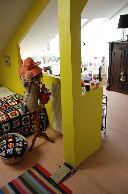 moje poddasze3, zdjęcie 1