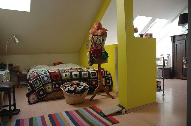 moje poddasze3, zdjęcie 3