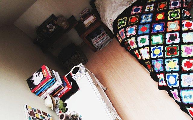 moje poddasze3, zdjęcie 2