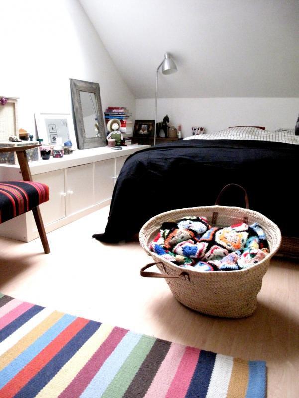 moje poddasze3, zdjęcie 4