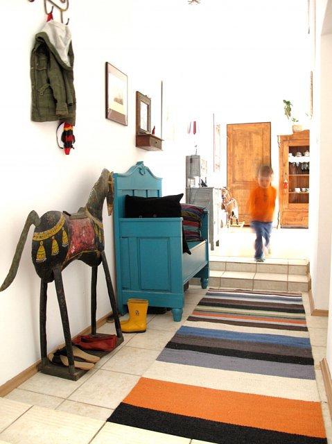 moje poddasze4, zdjęcie 2