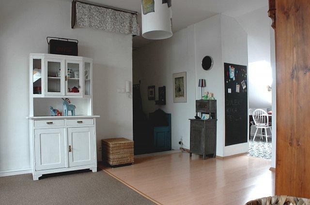 moje poddasze5, zdjęcie 3