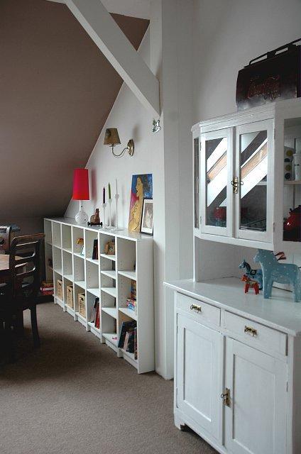 moje poddasze5, zdjęcie 2