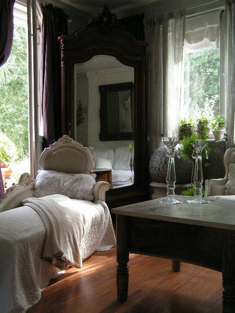 taki tam moj dom, zdjęcie 4