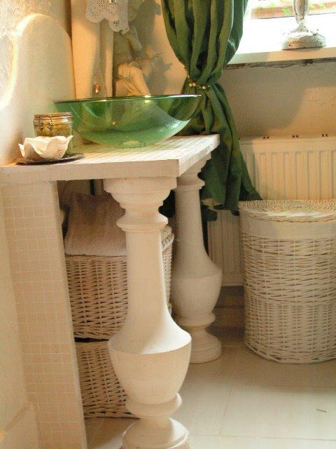 taki tam moj dom, zdjęcie 13