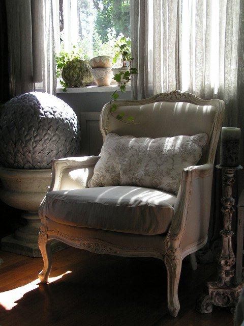 taki tam moj dom, zdjęcie 30