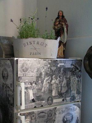 taki tam moj dom, zdjęcie 1