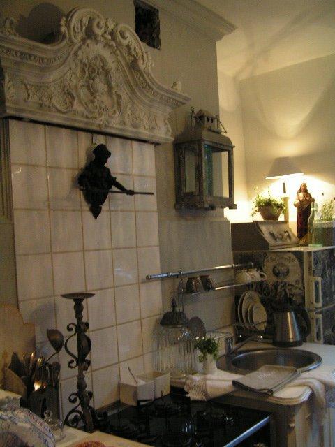 taki tam moj dom, zdjęcie 23