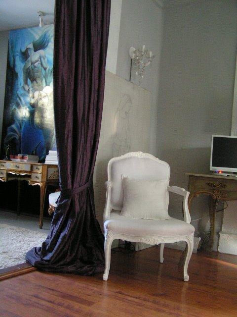 taki tam moj dom, zdjęcie 8